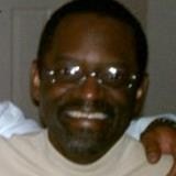 Floyd Alexander Image