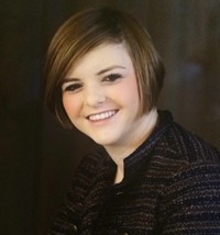Claire Caviglia Image